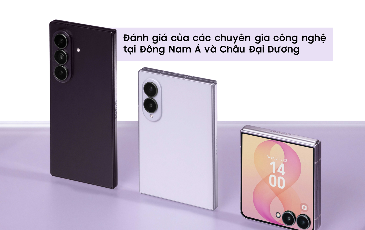 e9a4f1bc457a4e890c52.png