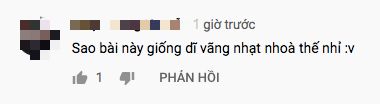 e9a5dea4a593ecd68317.png