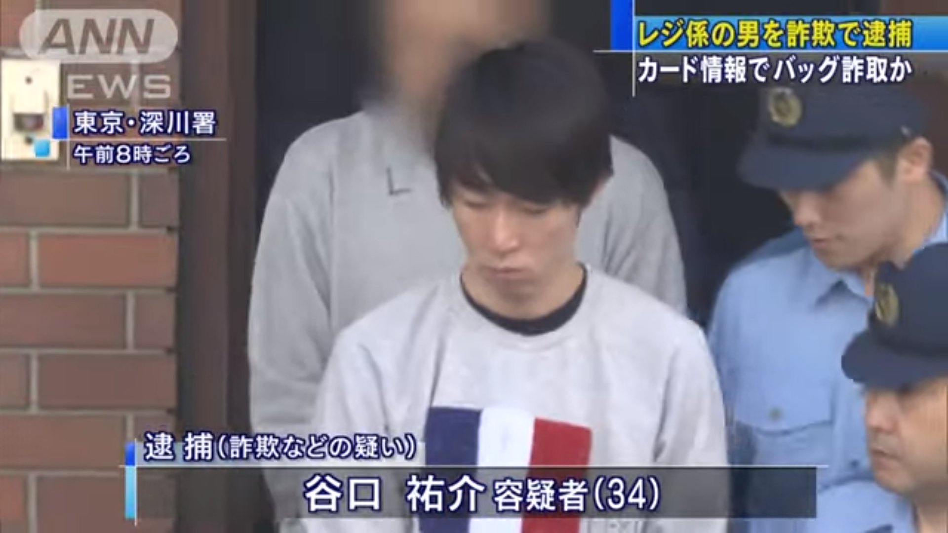 e9a6a72103fc9f17d357.png