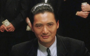 e9a969138c450c6a14ee.jpg