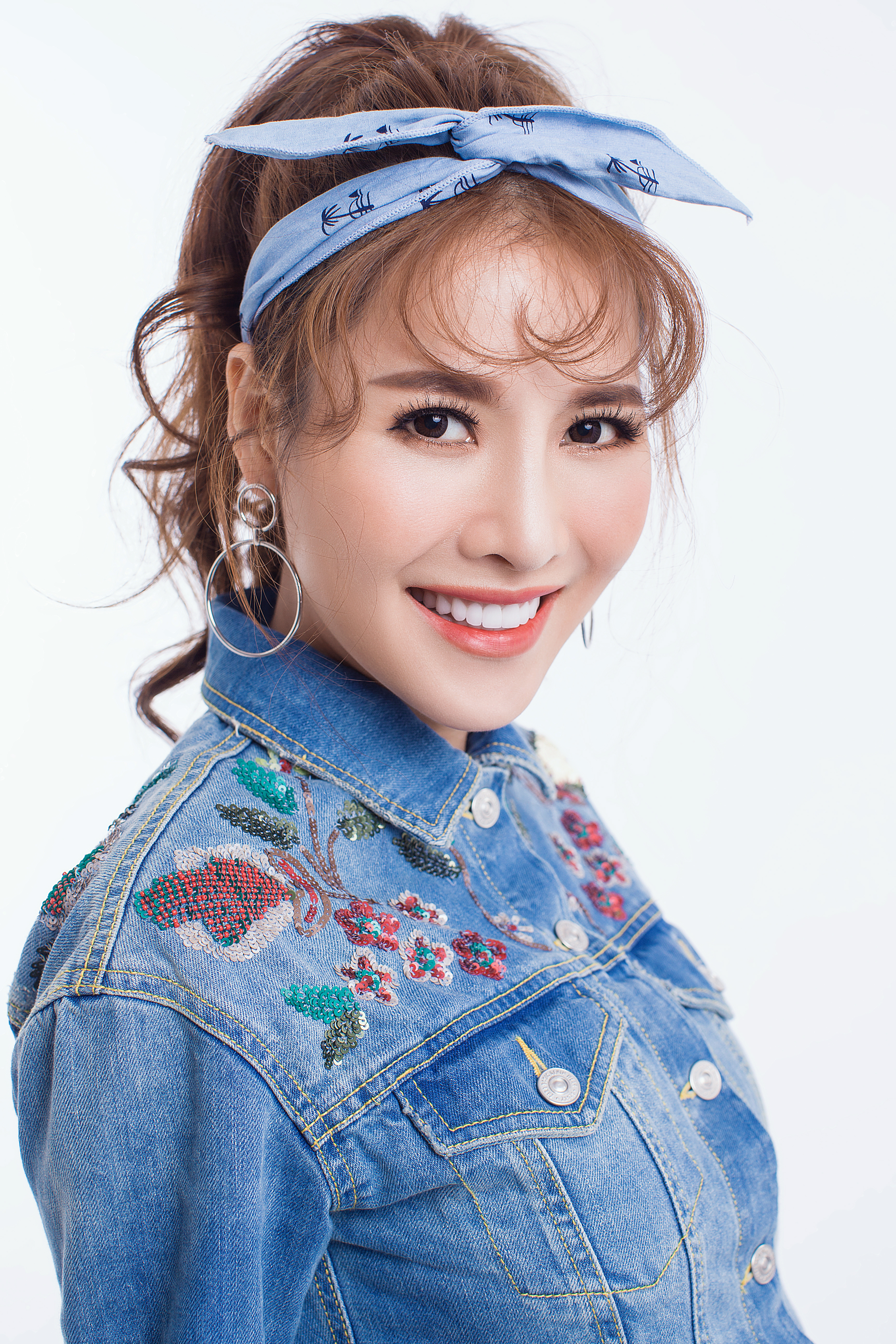 e9aa7331bb5fcc0bdc31.jpg