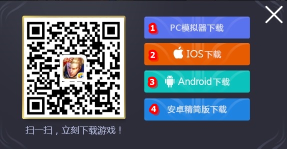 e9aadc3ea47d8598295a.jpg