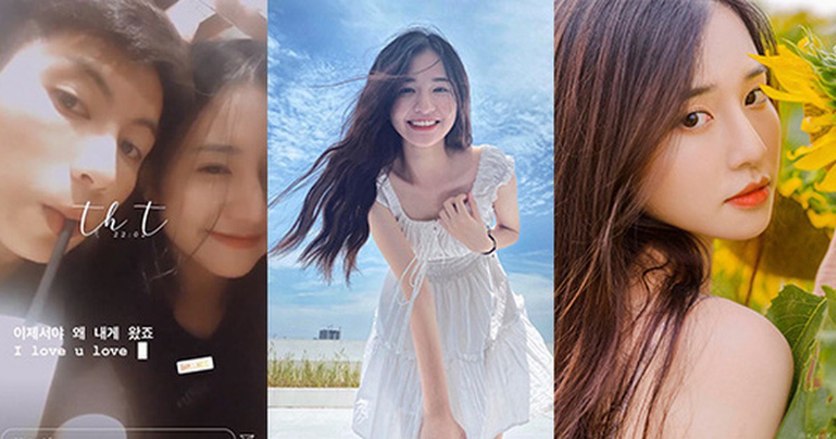 e9ac9894aaa789390a20.jpg