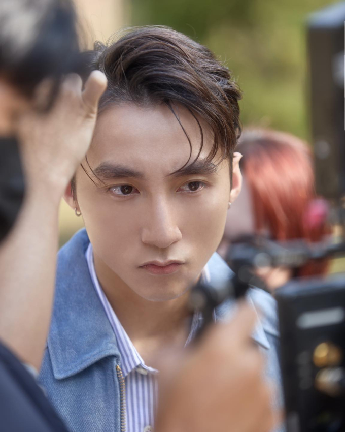 e9ace78b1a143a73d935.jpg