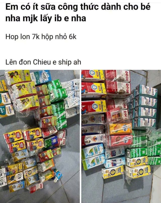 e9afa3fe84704cafec36.jpg