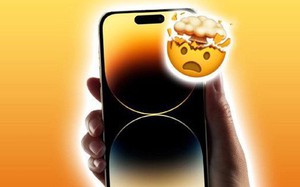 e9b028649d9bf6c028a5.jpg