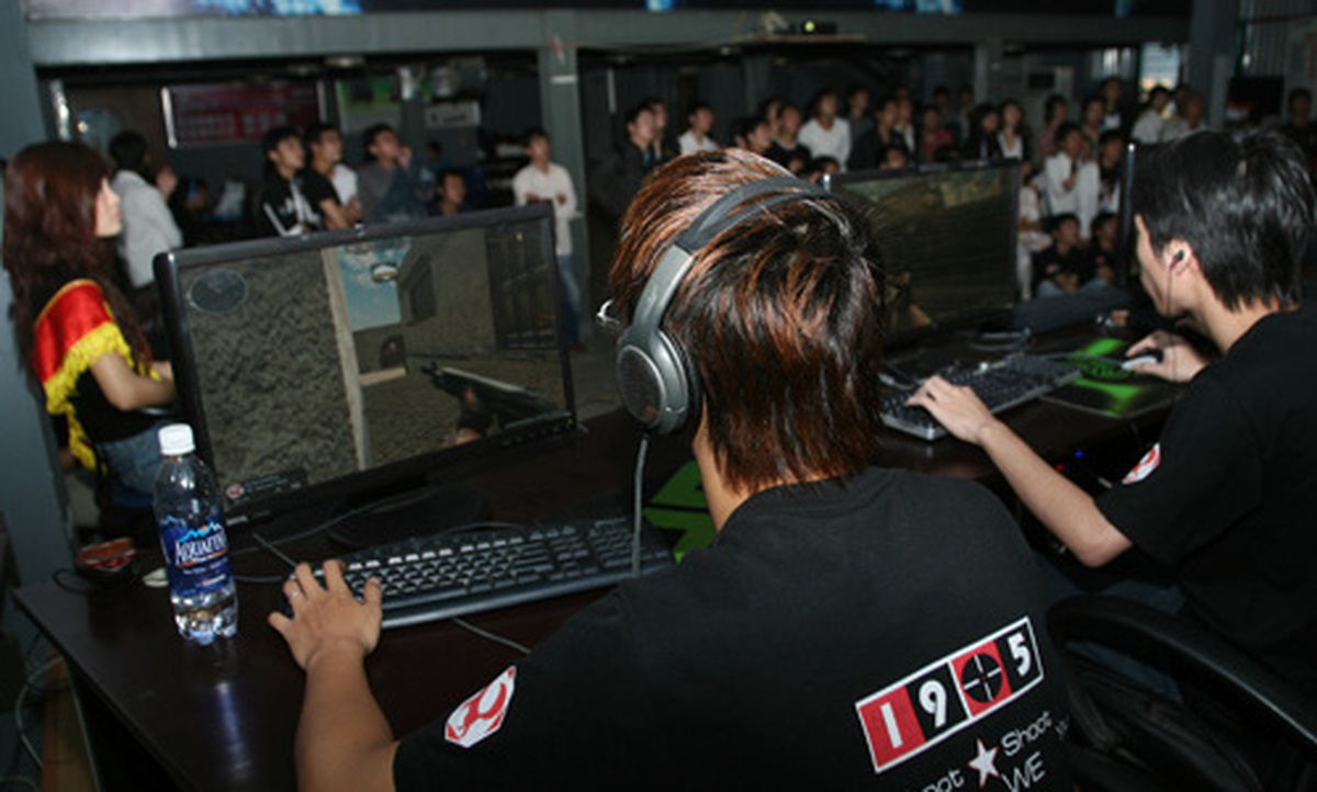 e9b64671ae87ce7aee70.jpg