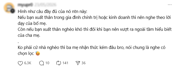 e9b6cd16c376e715293d.jpg