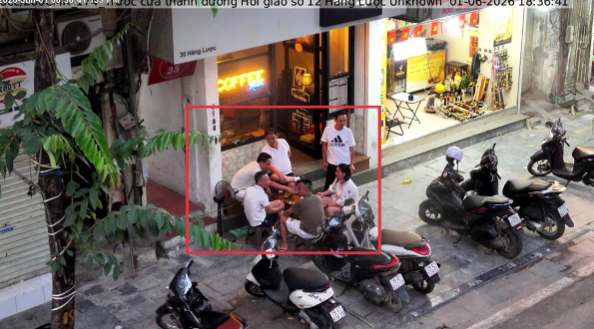 e9ba839be82ac46465cb.jpg