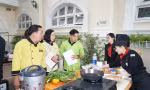 e9bb8c213aed86c10d57.jpg
