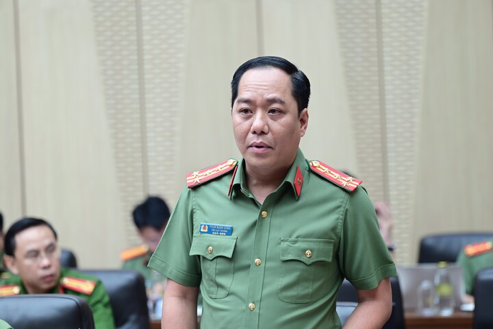 e9bba66fd59de1a829f5.jpg