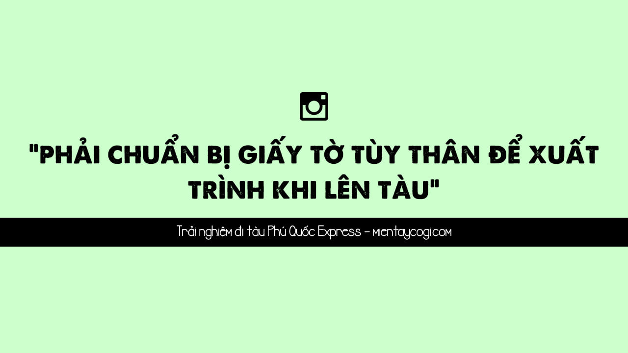 e9bd6d6d225f1a5ebf61.jpg