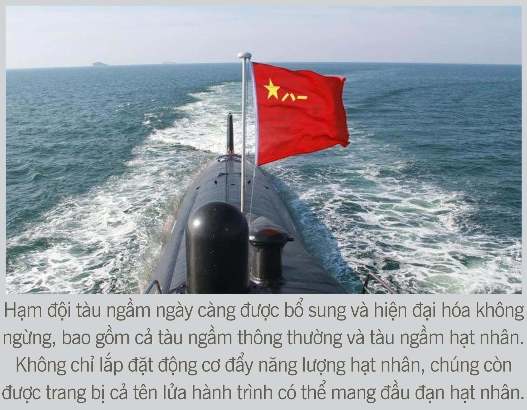 e9bf6aaf3e9c7904bffc.png