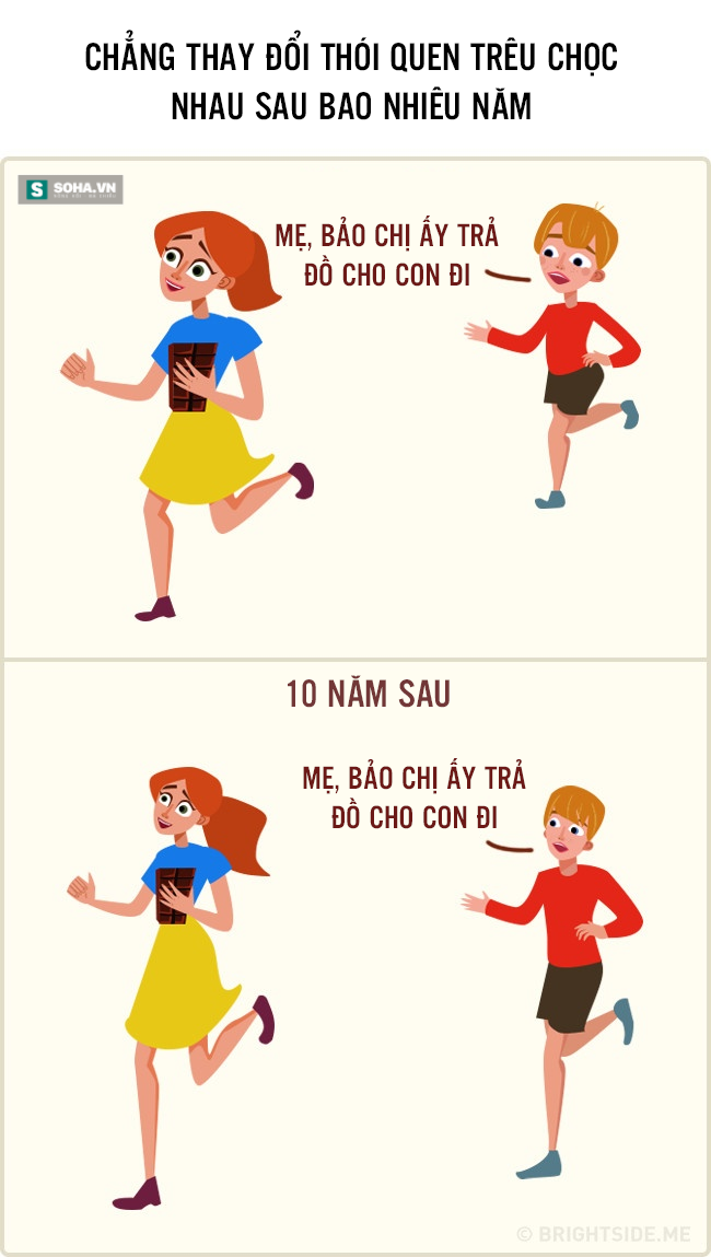 e9c111b612609f652d60.png