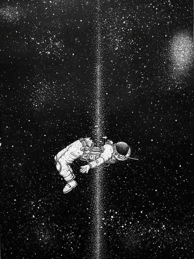 e9c2046663af2b5ac090.jpg