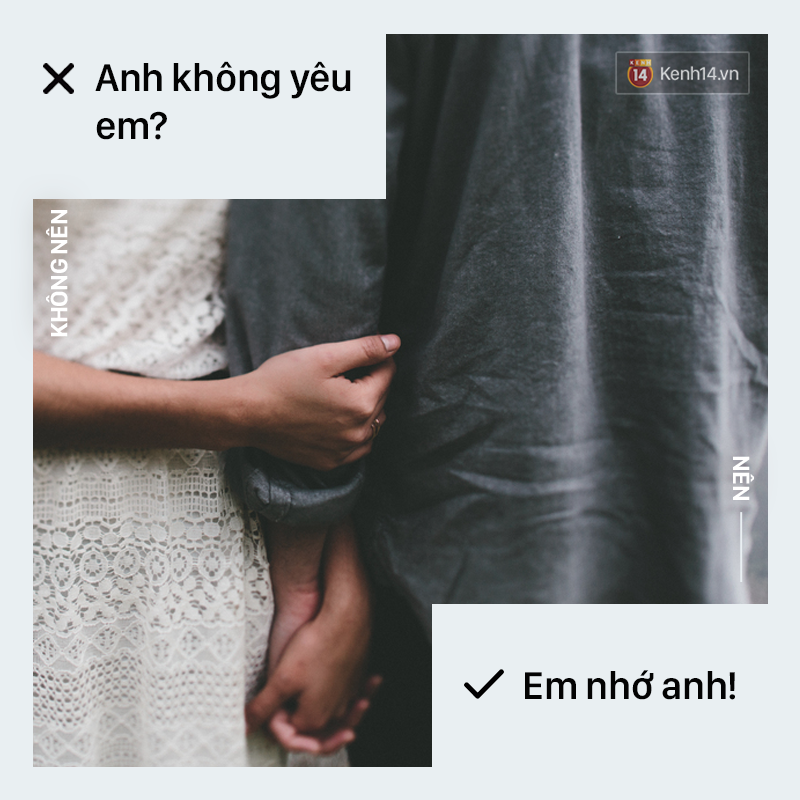 e9c27cb3403aa500e1a9.png