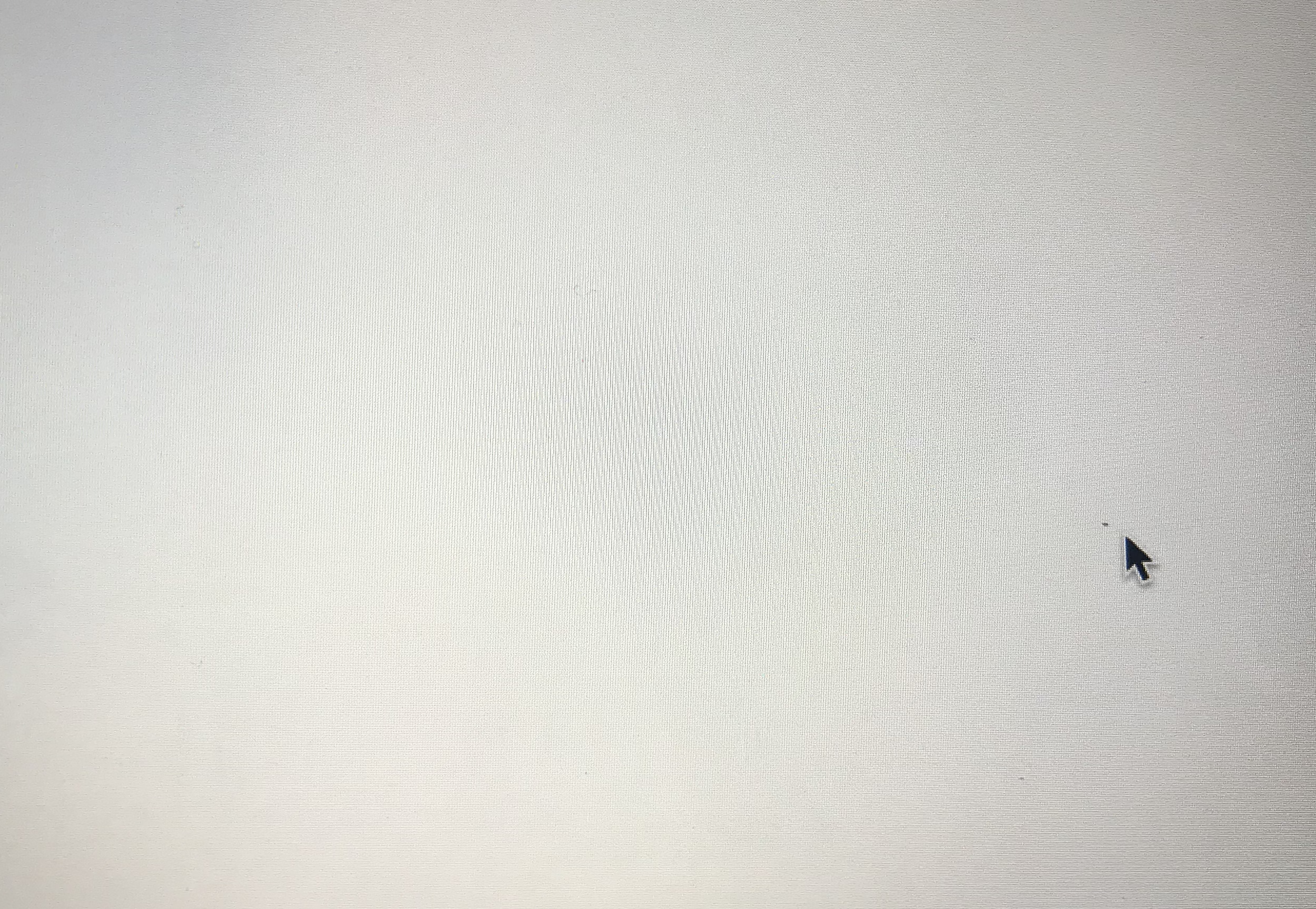 e9c7d713d105e380c4cc.png