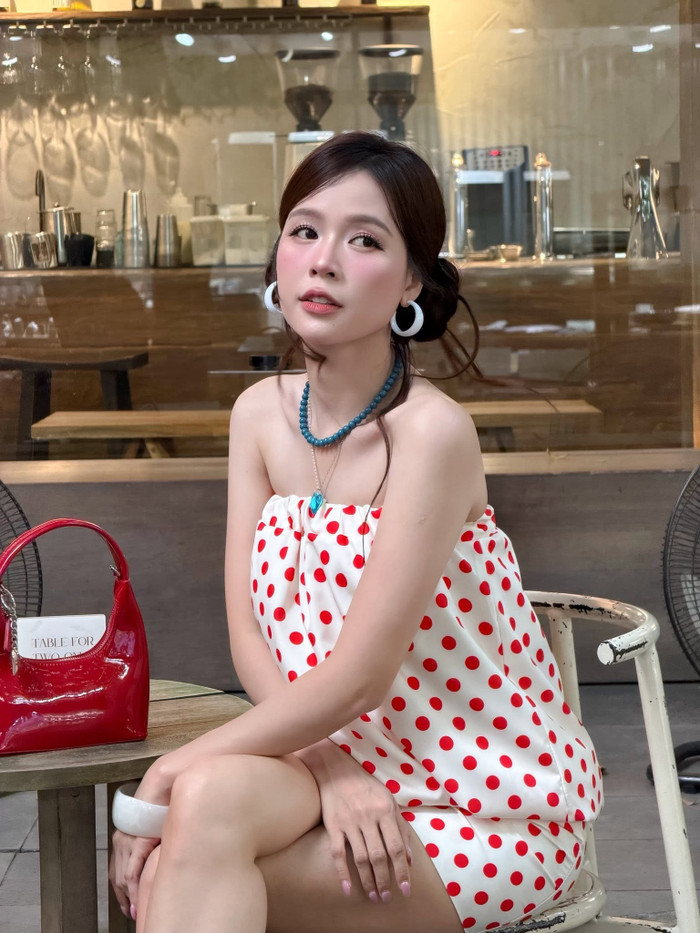 e9c94feec45e57c82cc2.jpg