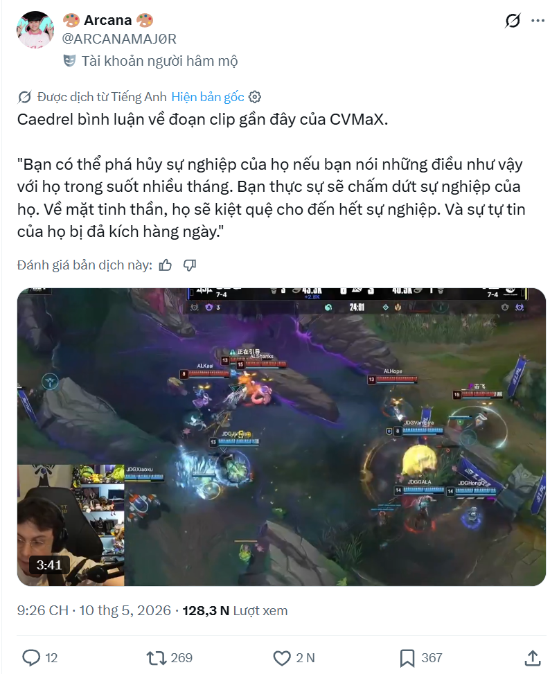 e9ca281bc43307bccabc.png