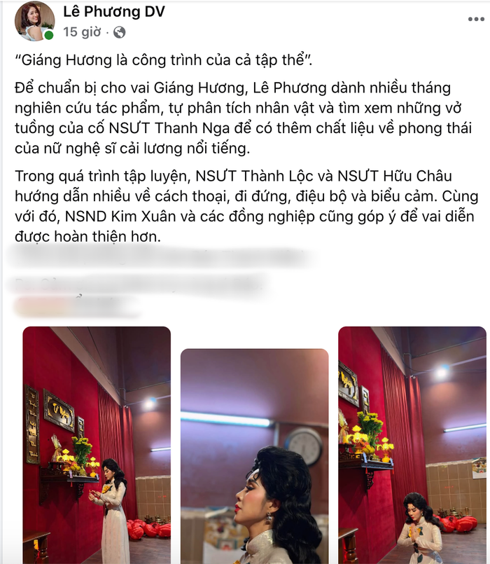 e9ca66c7c4a82f5e8f54.png