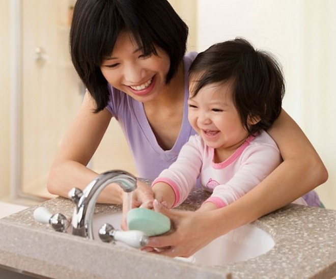 e9cac63adf4a7c0992bd.jpg