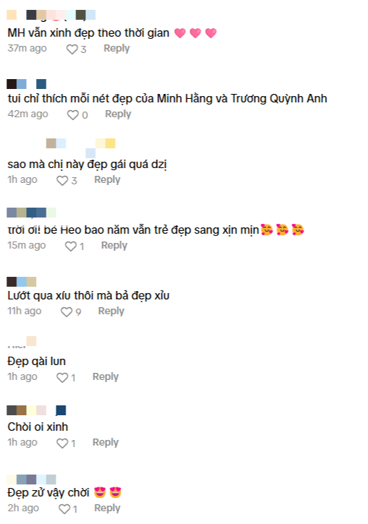 e9cdb67c8045a8179af3.png