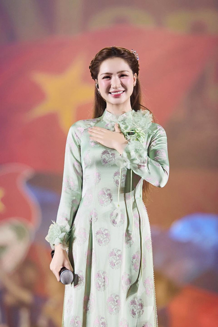 e9d2d46b96de978adf5c.jpg