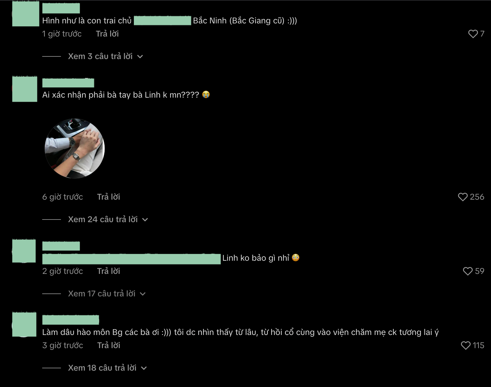 e9d6ffa022721dac6d8e.png