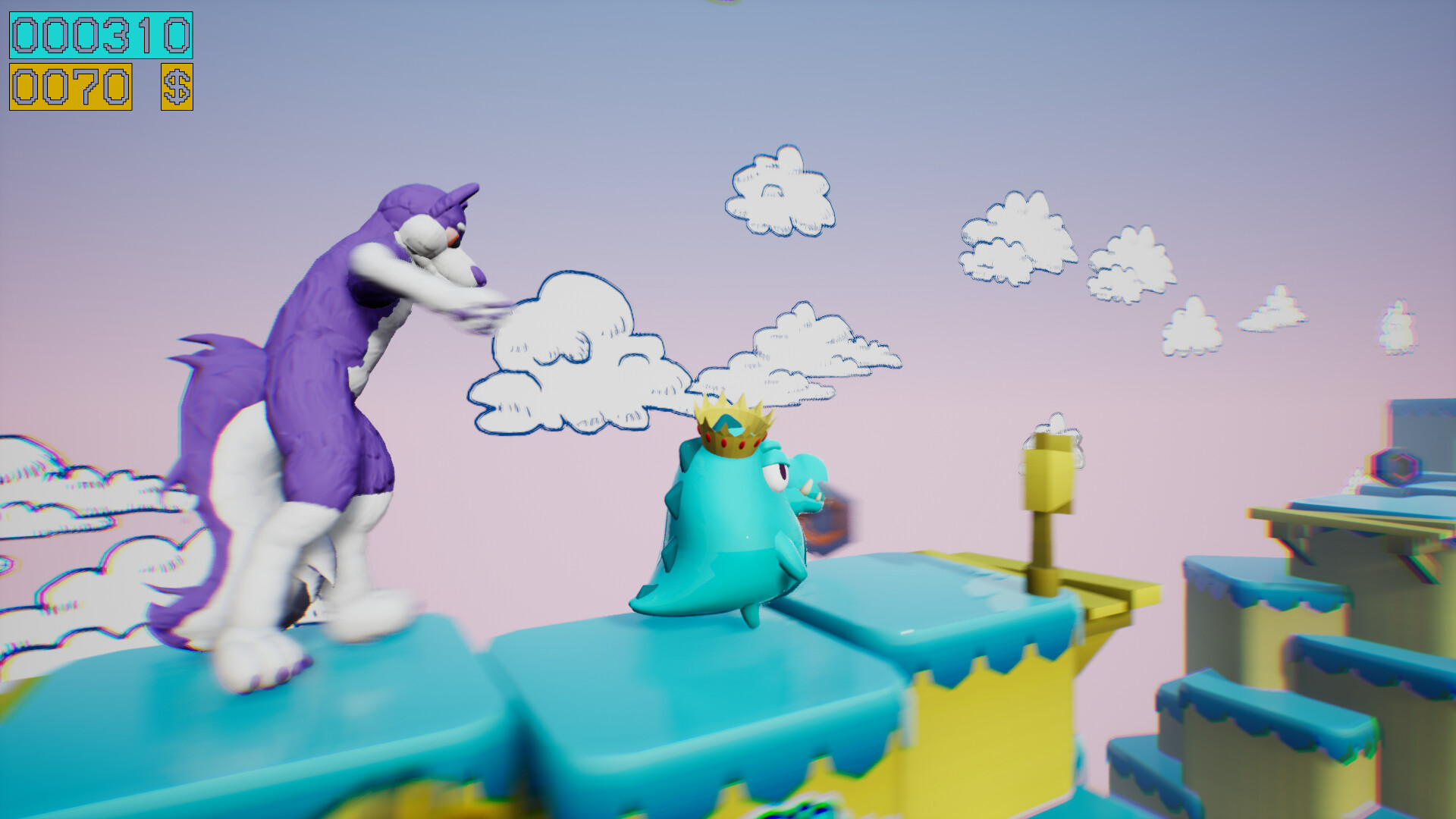 e9d71ca2bd0531bf0a8f.png