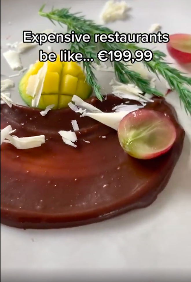 e9d72508610a1b1283f9.png