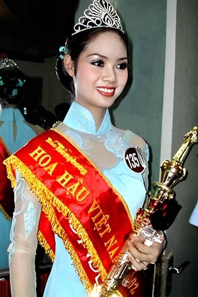 e9d73304fa96b1fd54eb.jpg