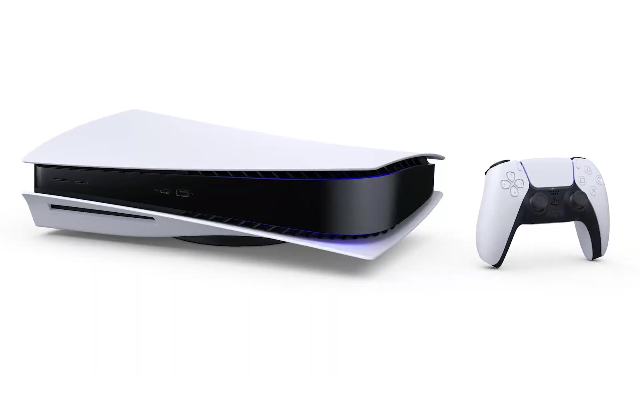 PS5 sắp ra mắt rồi nè! Giá bao nhiêu, cấu hình ra sao, có gì trong hộp? Tất tần tật ở đây!