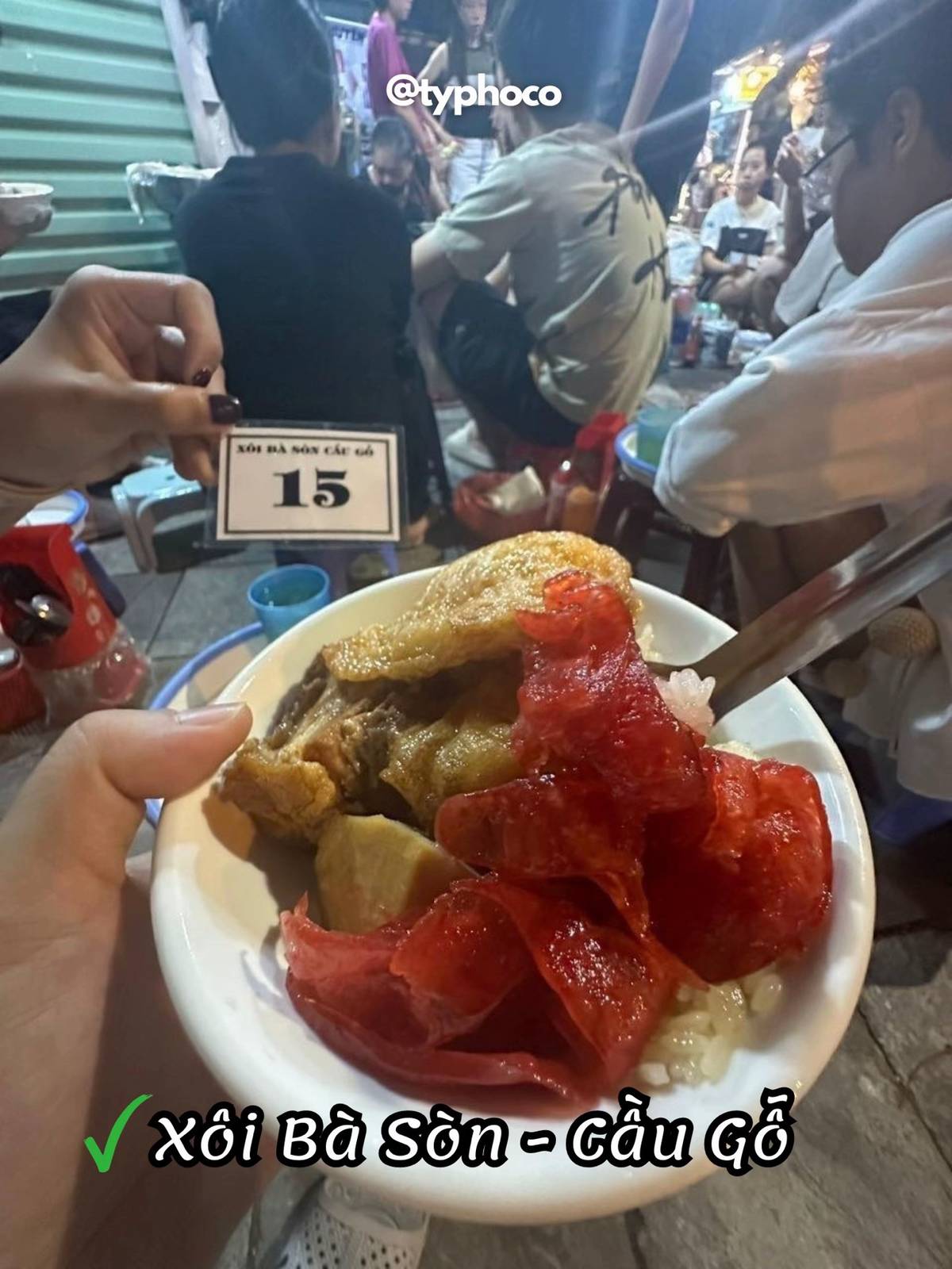 e9da1136e9581e7aecde.jpg