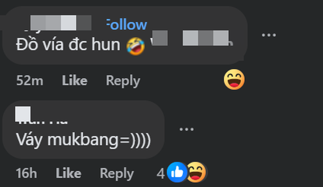 e9dae33581a5eabf42e3.png