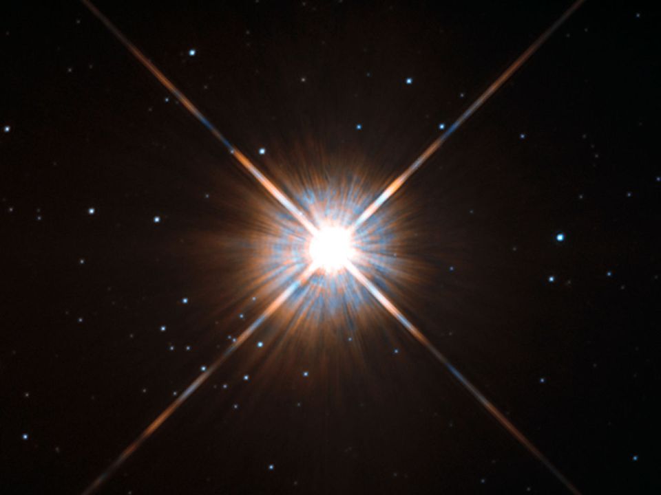 e9de9b09380809021516.jpg