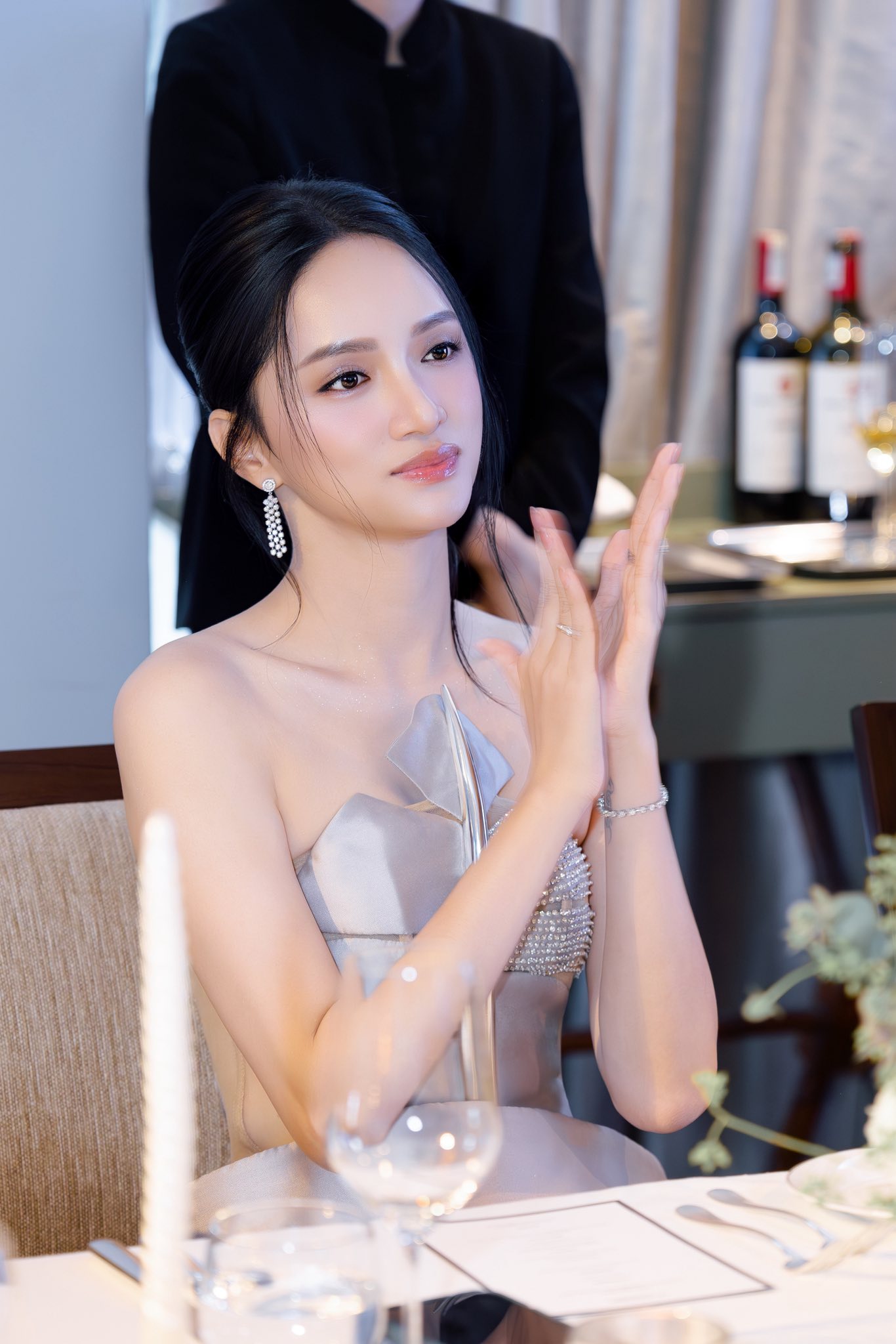 e9dfd79be16ec29a807c.jpg