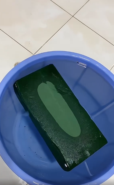 e9e1e5c00168a676915b.png