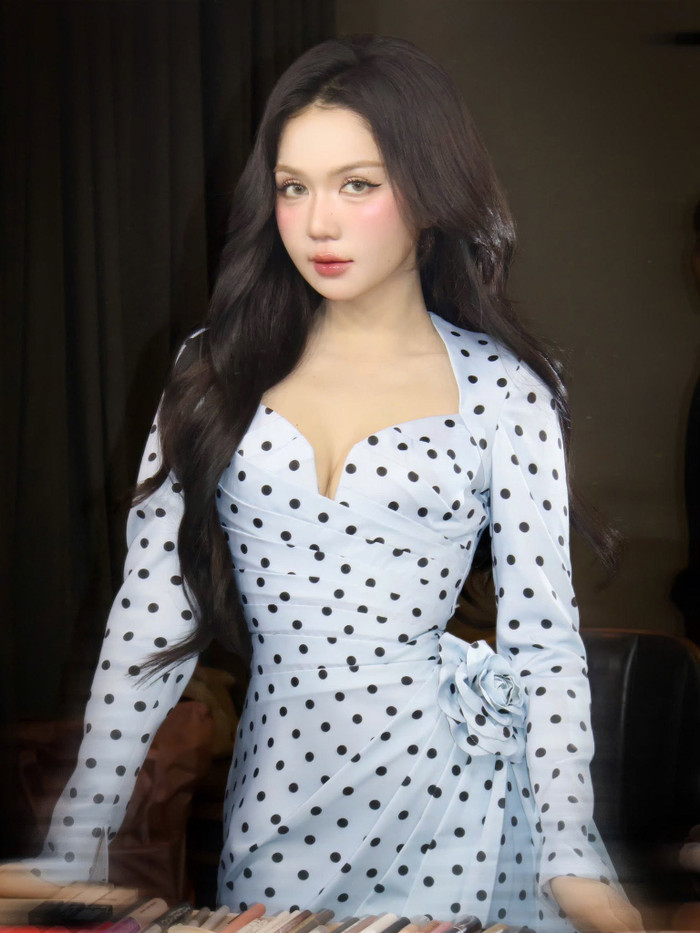 e9e5bf76ac929f1c6e42.jpg