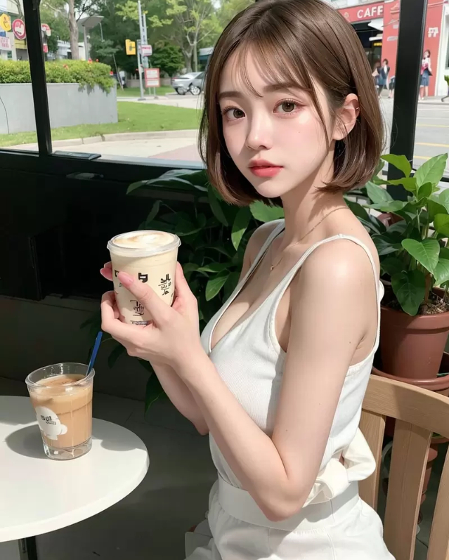e9e5cf6fa27883856954.jpg