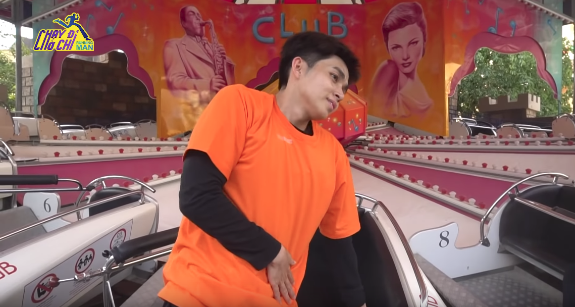 e9e5ef092760a45e6061.png