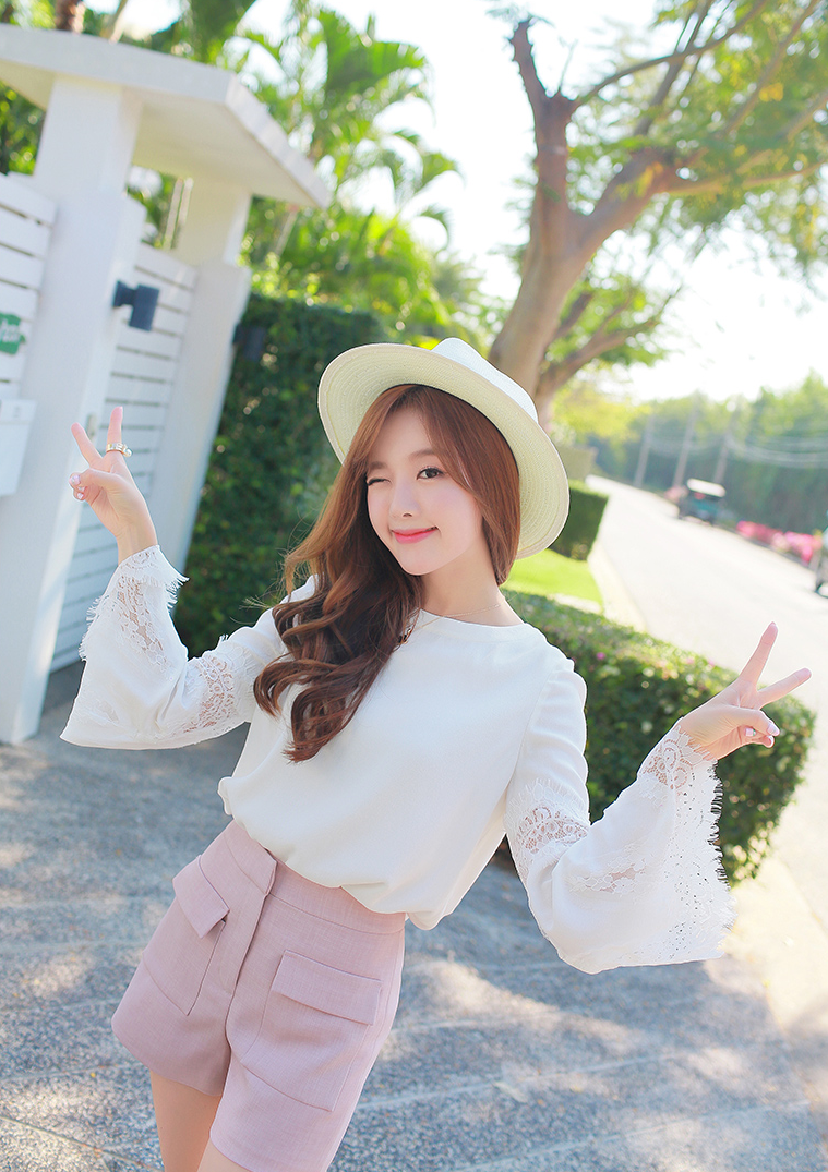 e9e6193bbdfb0f7a7635.png