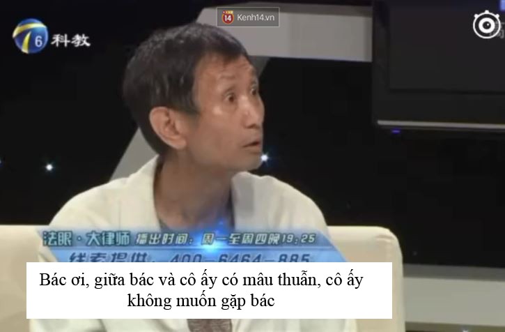 e9e71cf6ad2f77fd44ca.jpg