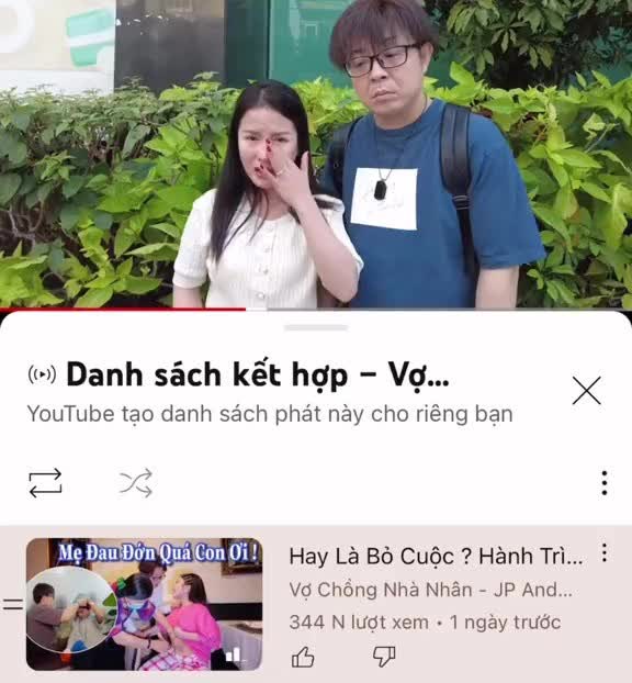 e9e872ca6cbefa698d39.jpg