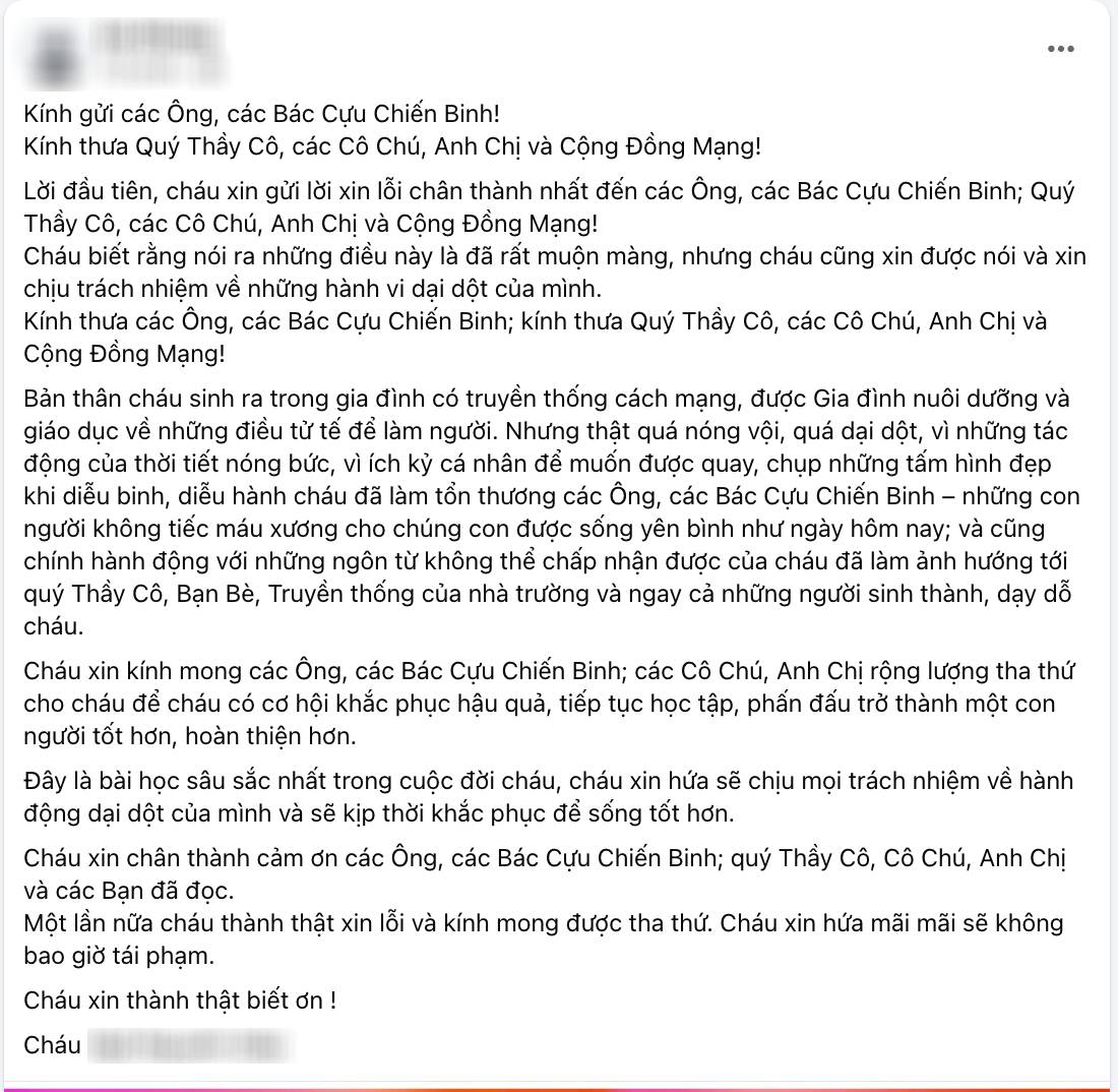 e9ea60c99d0f87d9eece.jpg