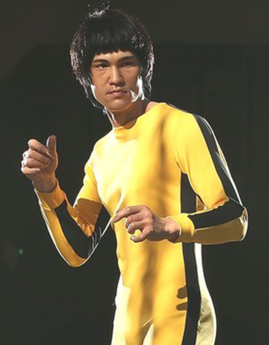 e9ee8b23e14102275fc8.png