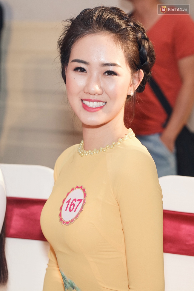 e9f115a4b674e73f6c22.jpg