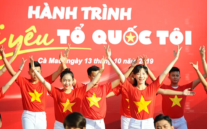 e9f3d6115dbb172d2579.webp