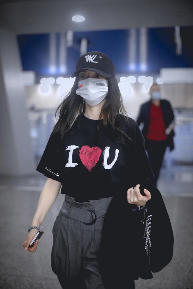 e9f63f1e55196f5de719.jpg