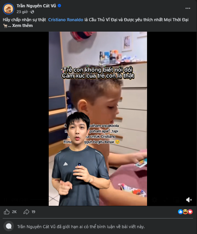 e9f88bbc4bbf5734aaf9.png