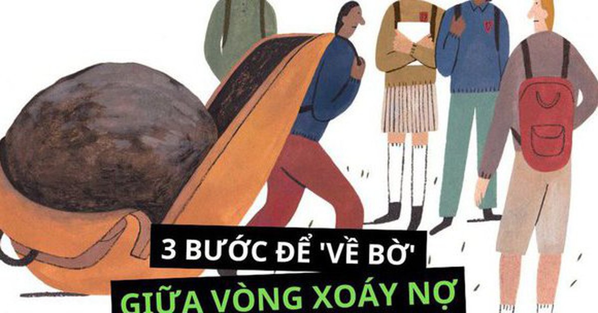 e9fb4bc41d67b2e91c2a.jpg